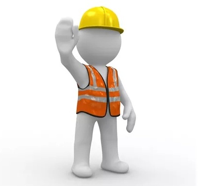 建筑资质新规下专业承包的变革、挑战与机遇