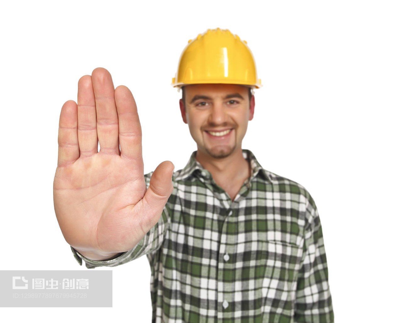 专业承包 如何选择合适的服务方与风险规避