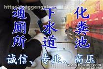 便民生活产品承包指南 价格、图文与厂家对接策略